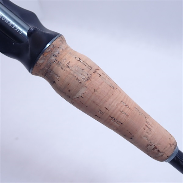 デストロイヤーＦ３－６７Ｘ